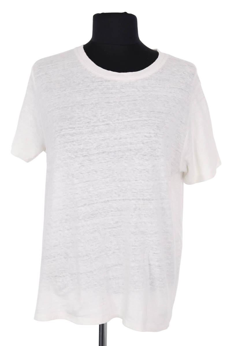 T-shirt - Très Bon État, SEZANE
