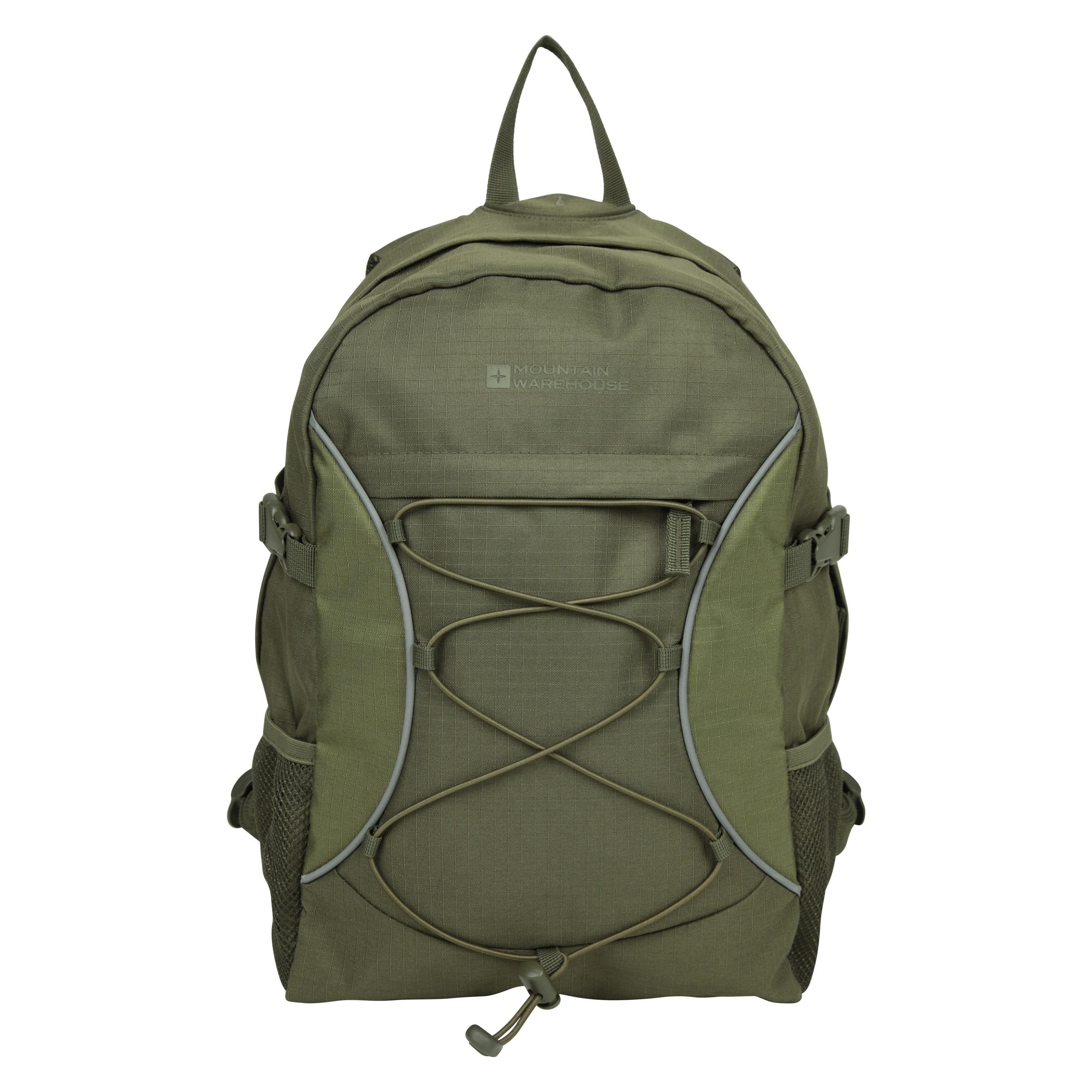 Sac à dos 18 litres BOLT, MOUNTAIN WAREHOUSE