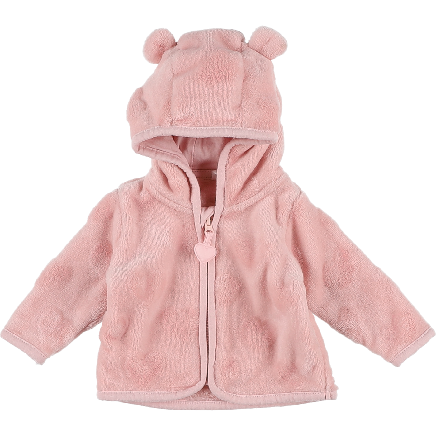 Sweat -  Très bon état, H&M
