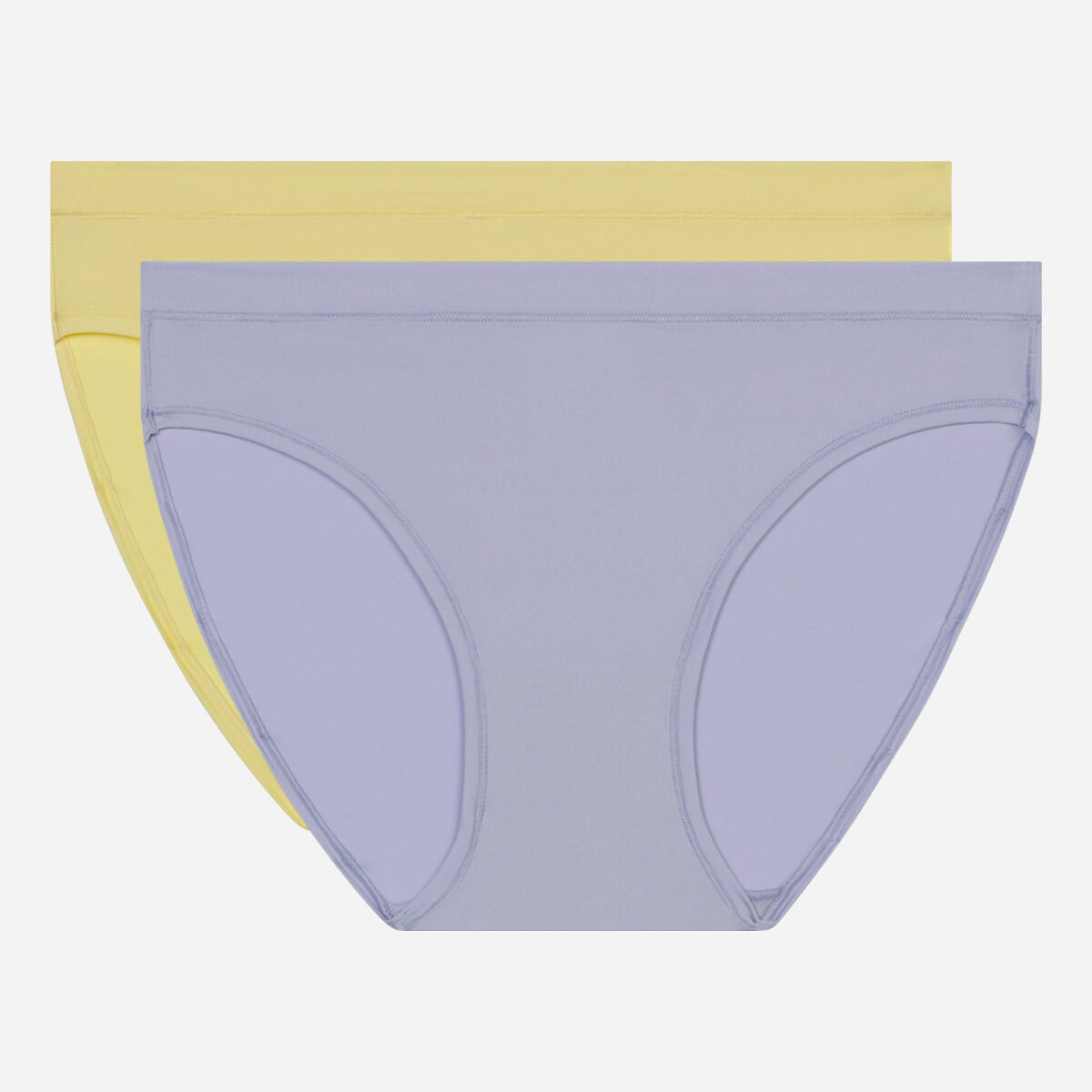 Pack of 2 Oh My Knickers
