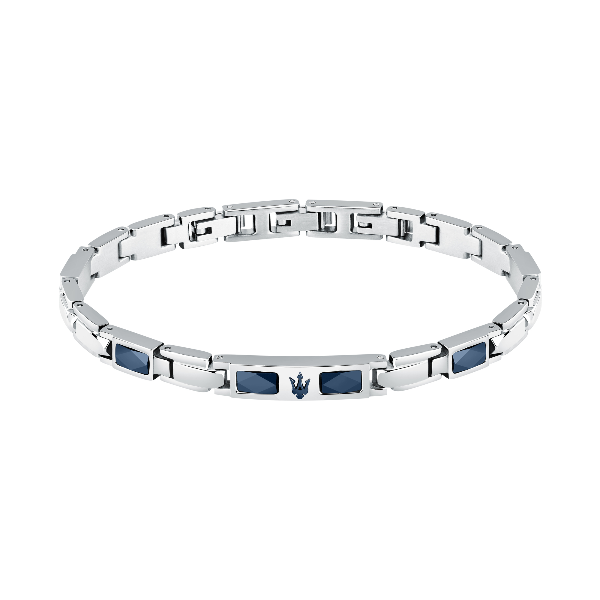 Bracelet CERAMIC, MASERATI