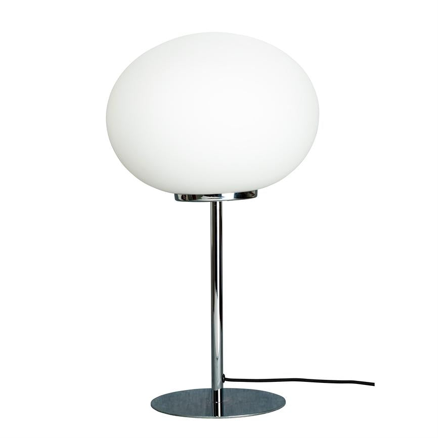 Lampe à poser en Verre QUEEN, DYBERG LARSEN