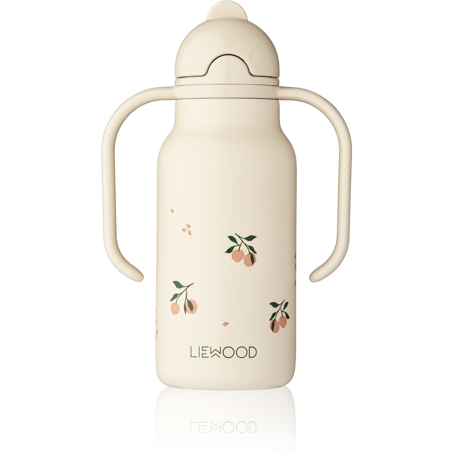 Gourde Kimmie, LIEWOOD