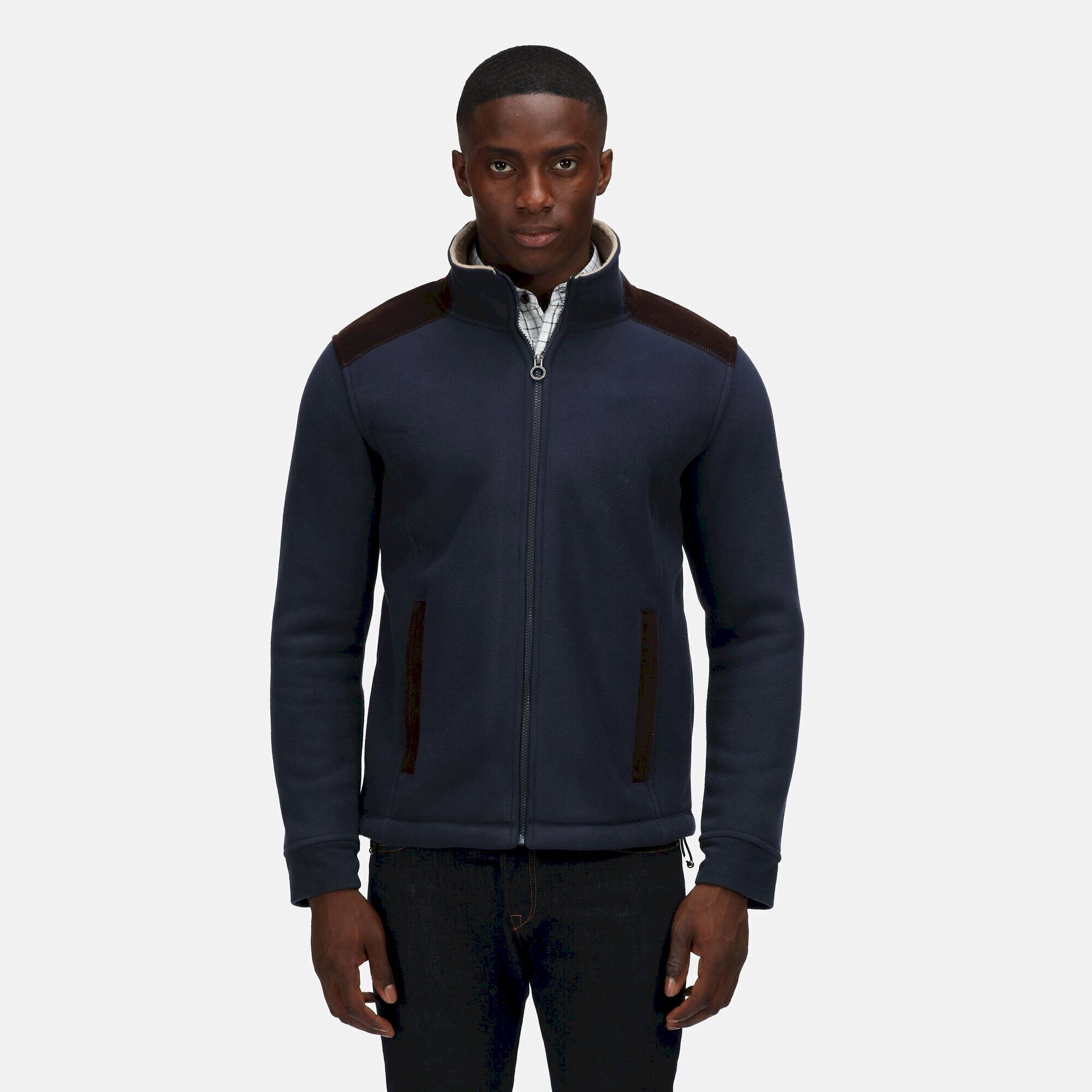 Veste polaire FAVERSHAM, REGATTA
