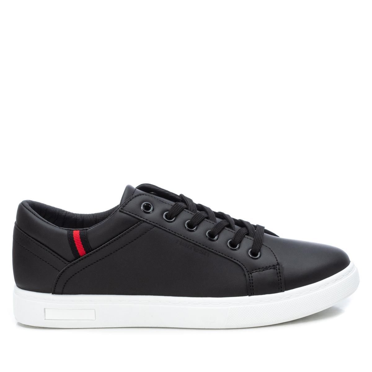 Chaussures plate homme La Redoute