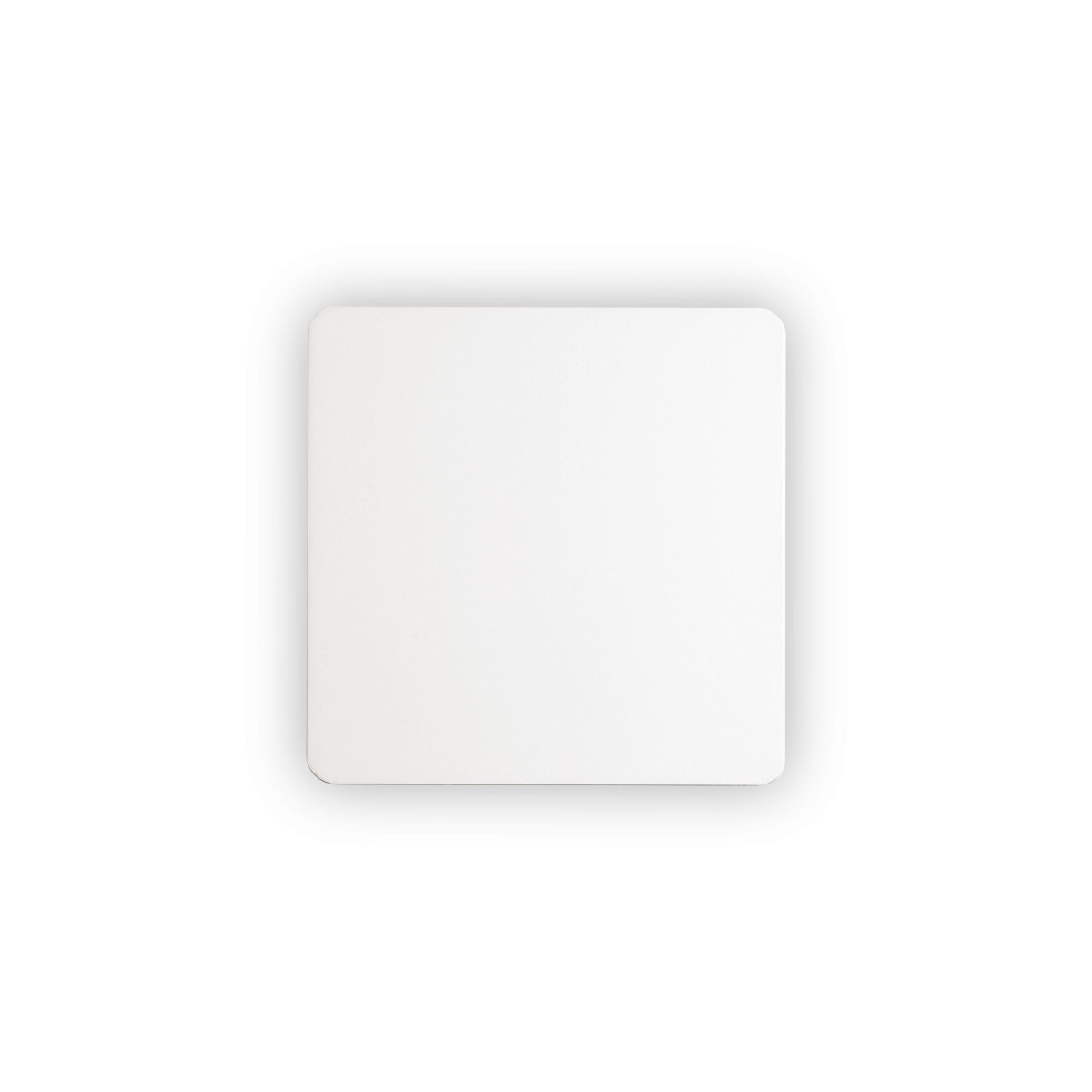 Applique COVER, IDEAL LUX