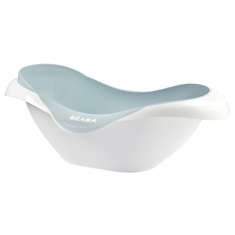 Trousse De Toilette Soin Bebe Beaba La Redoute