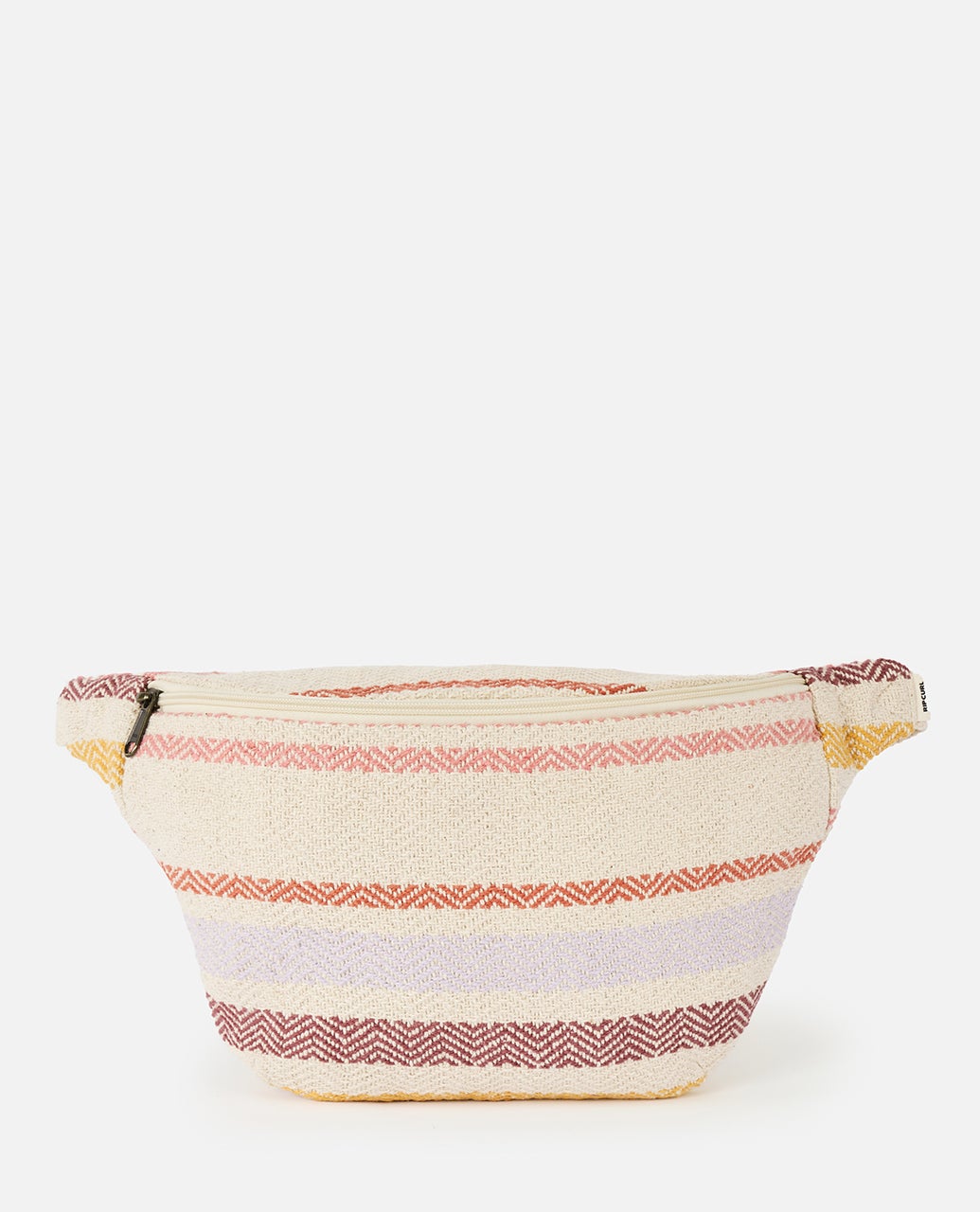 Sac banane RETRO SWELL, RIP CURL