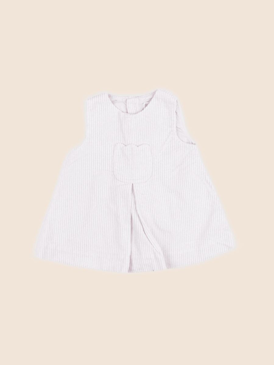 Robe - Très bon état, JACADI