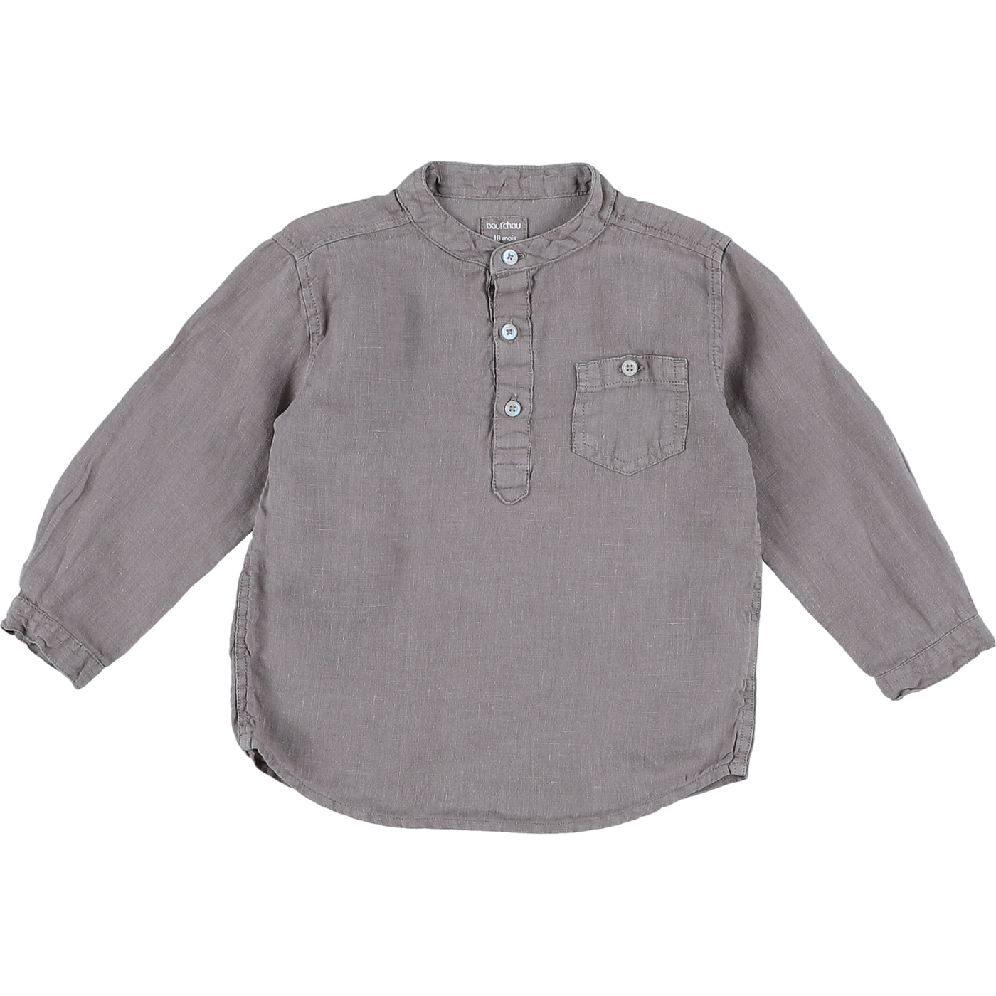 Chemise -  Très bon état, BOUT'CHOU