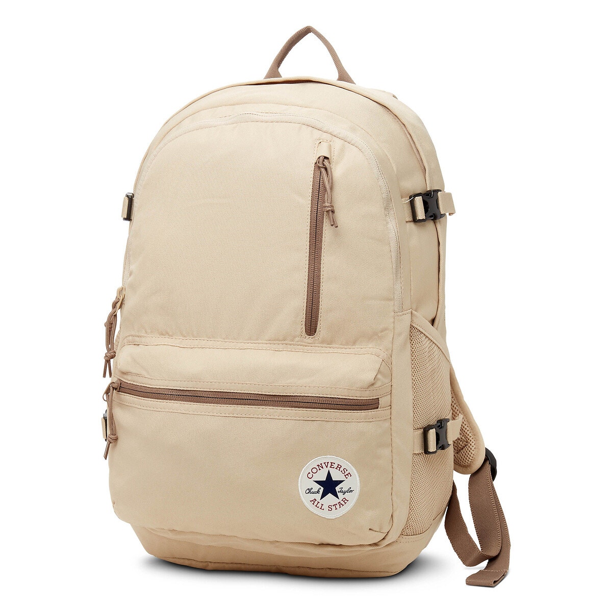 Sac converse discount femme brun