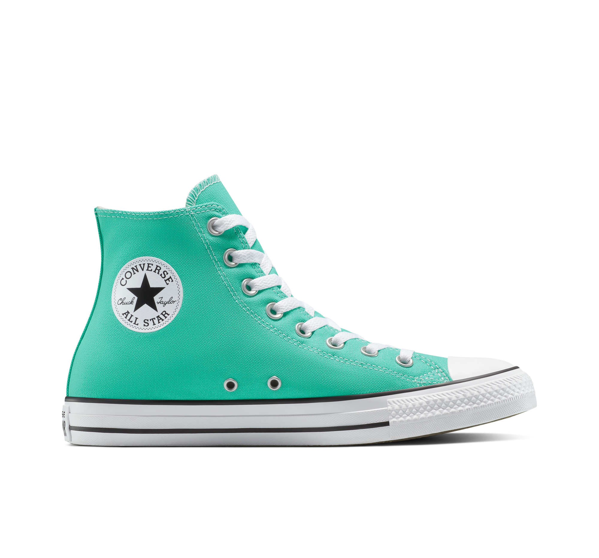 Baskets CHUCK TAYLOR ALL STAR CANVAS, CONVERSE