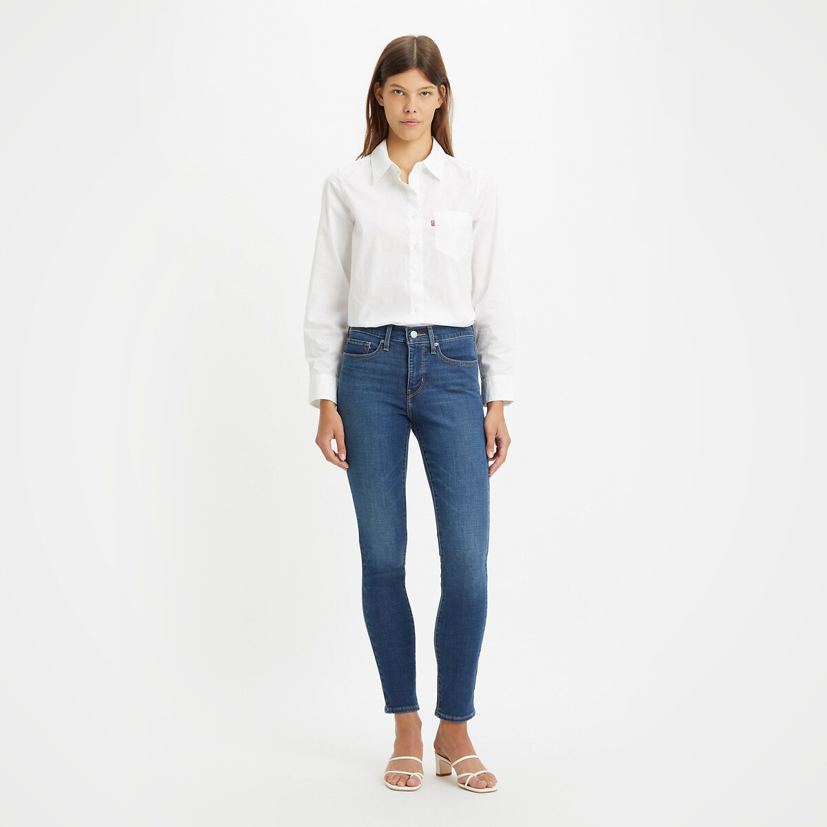 Levi's 311 open ocean sales