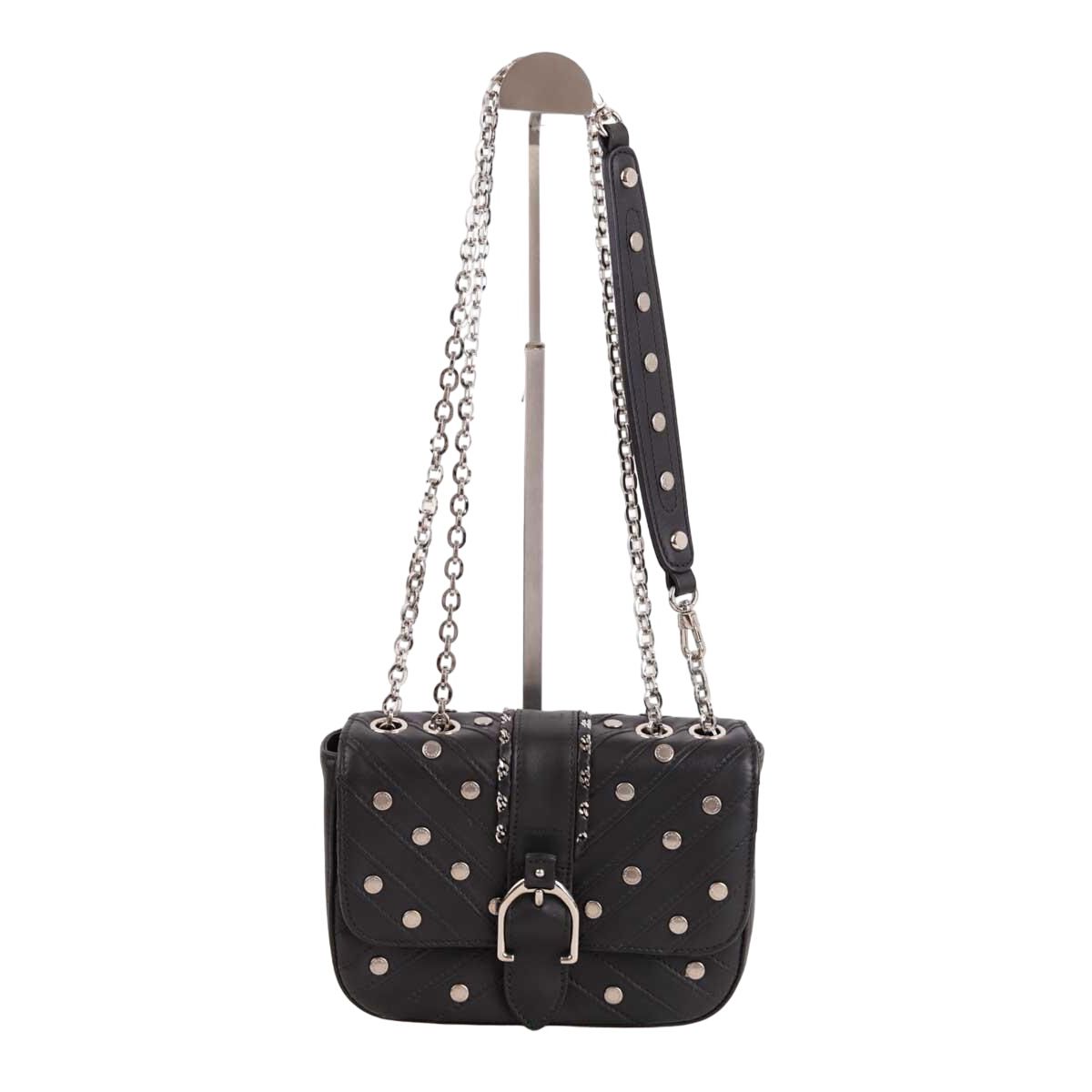 Sacs a sales main amazone