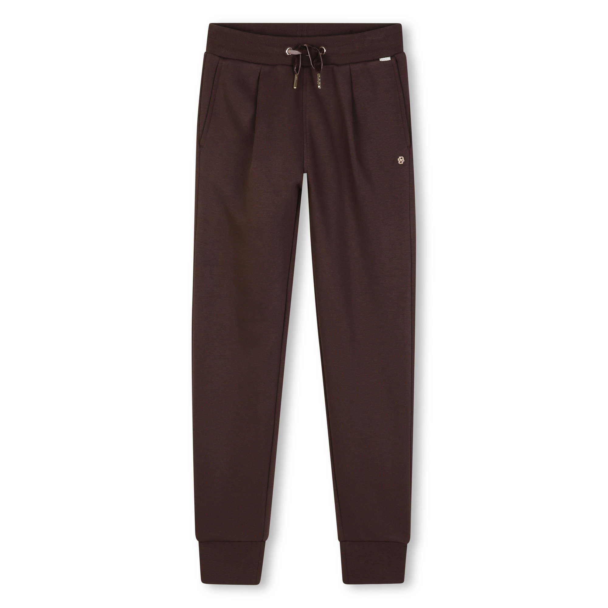 Pantalon de jogging, BOSS KIDSWEAR