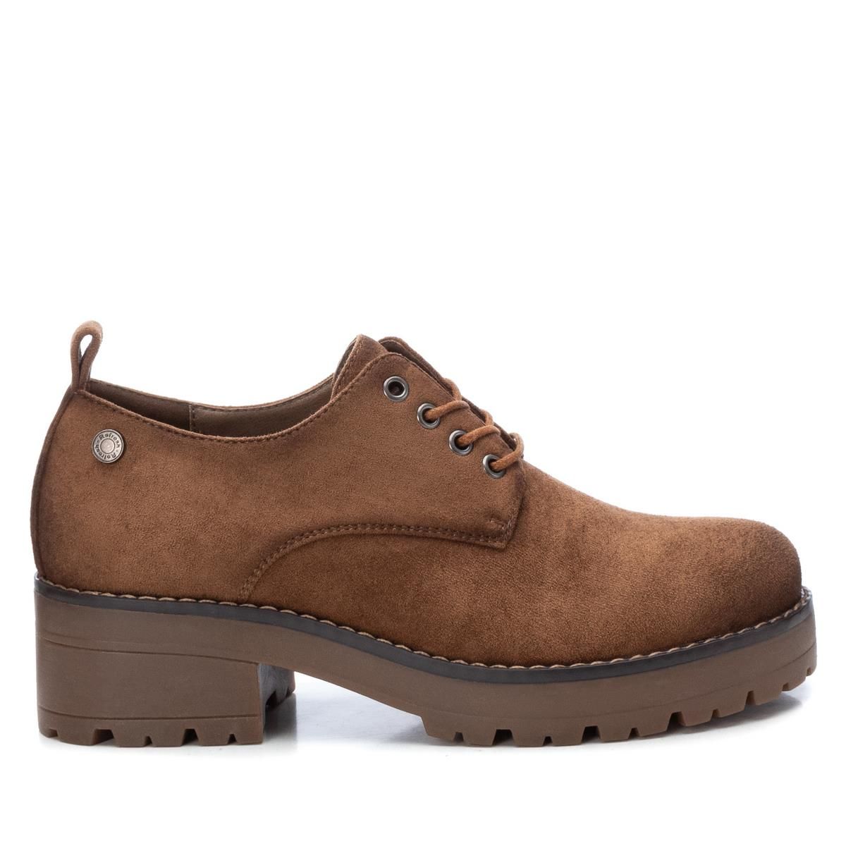 Refresh chaussure top