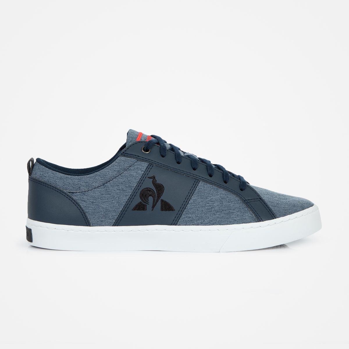 Verdon bold 2025 le coq sportif
