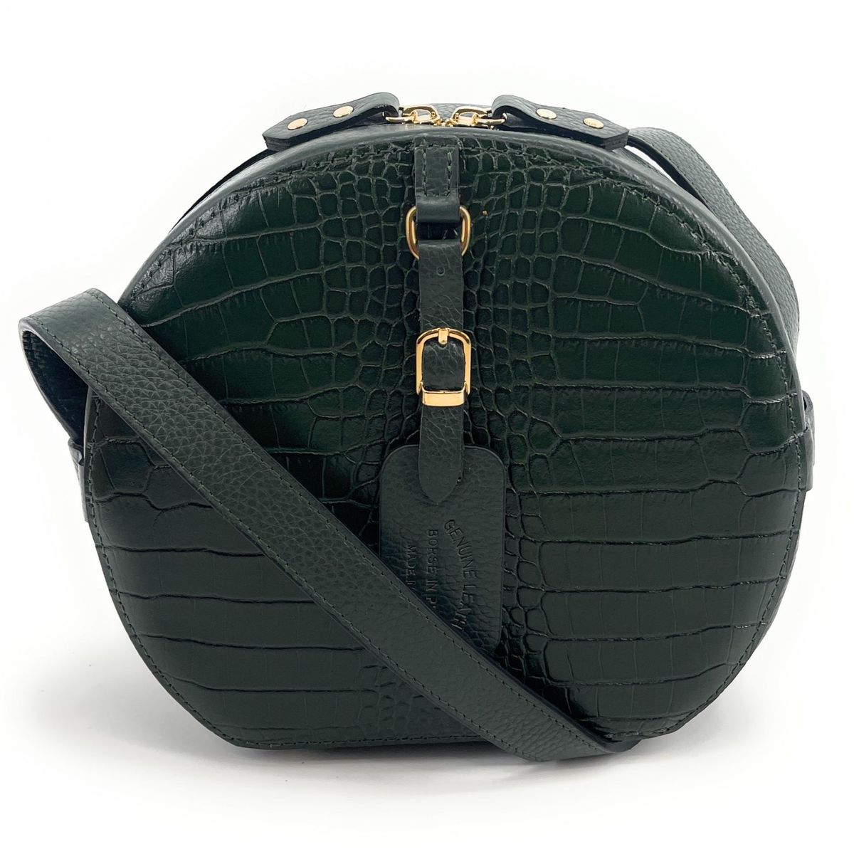 Sac vert deals sapin