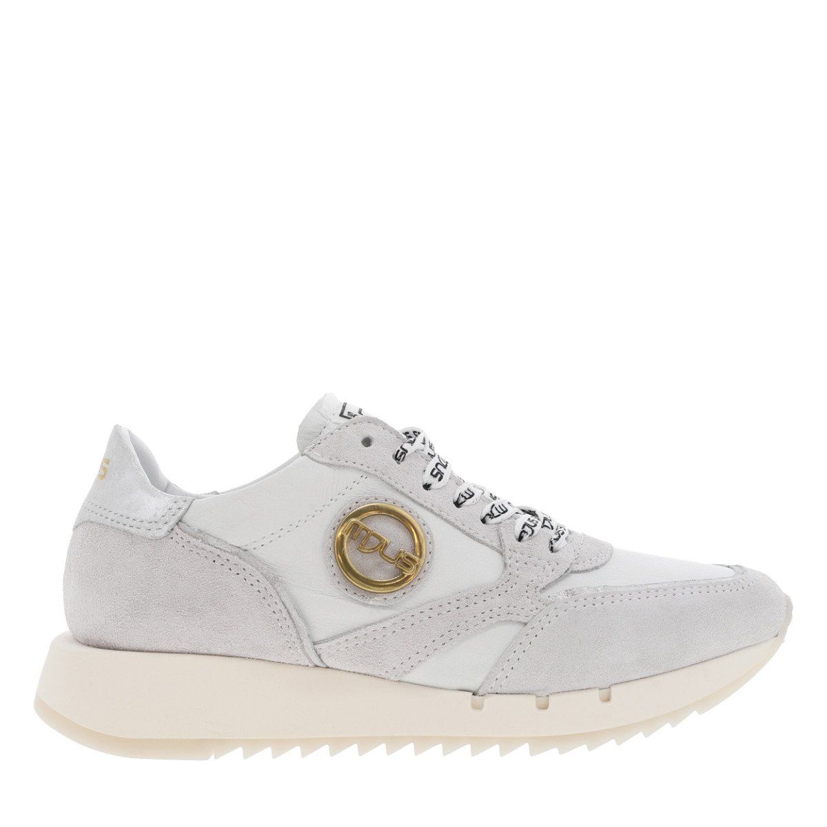 Mjus basket online