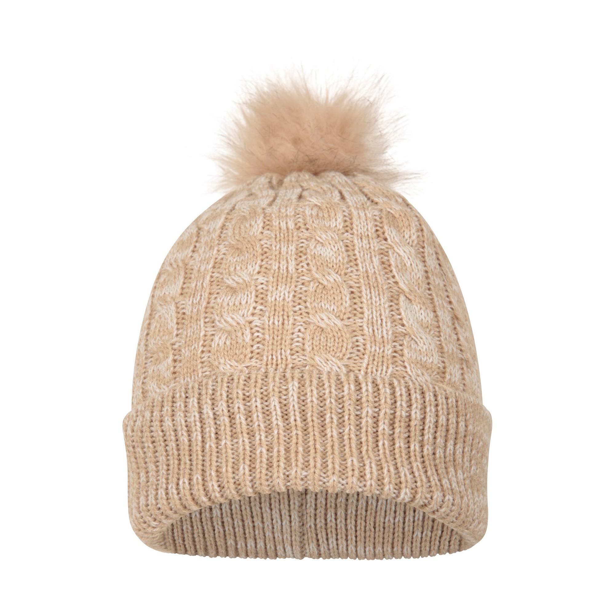 Bonnet, MOUNTAIN WAREHOUSE