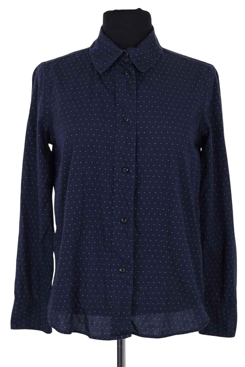 Chemise - Très Bon État, APC