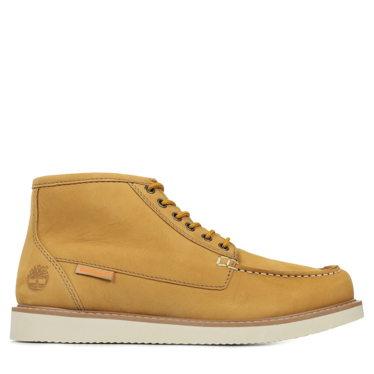 Chaussure homme bateau timberland hot sale