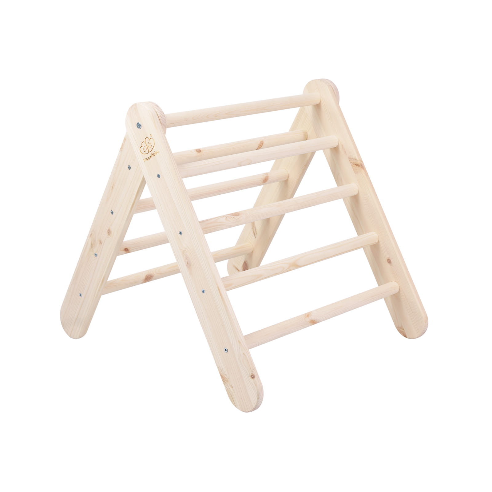 Échelle pliante pour enfants, MEOW BABY