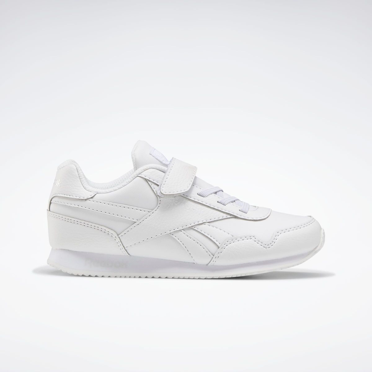 la redoute reebok classic