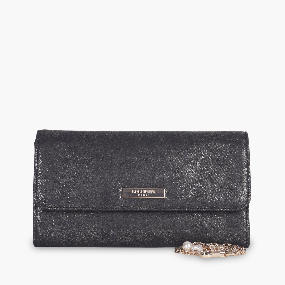 Pochette Terry, LOLLIPOPS