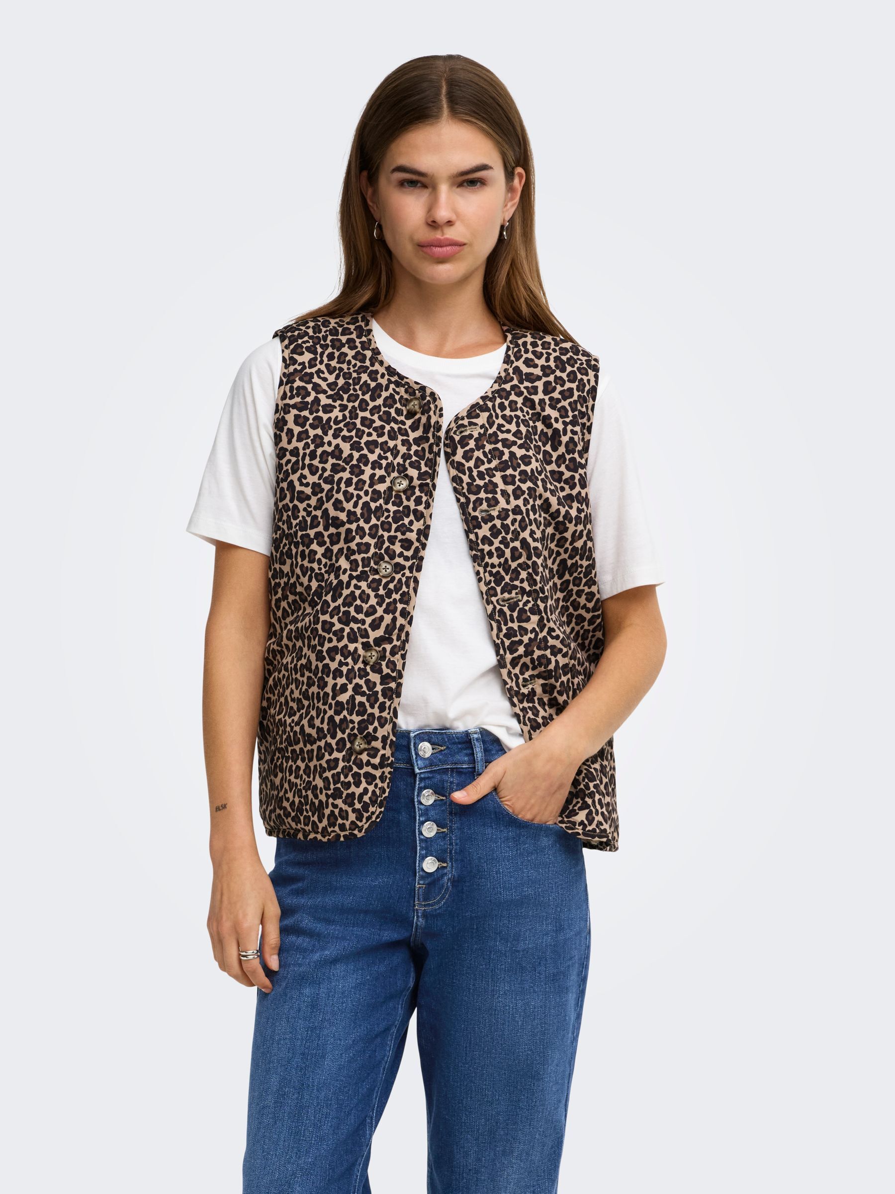 Veste, ONLY
