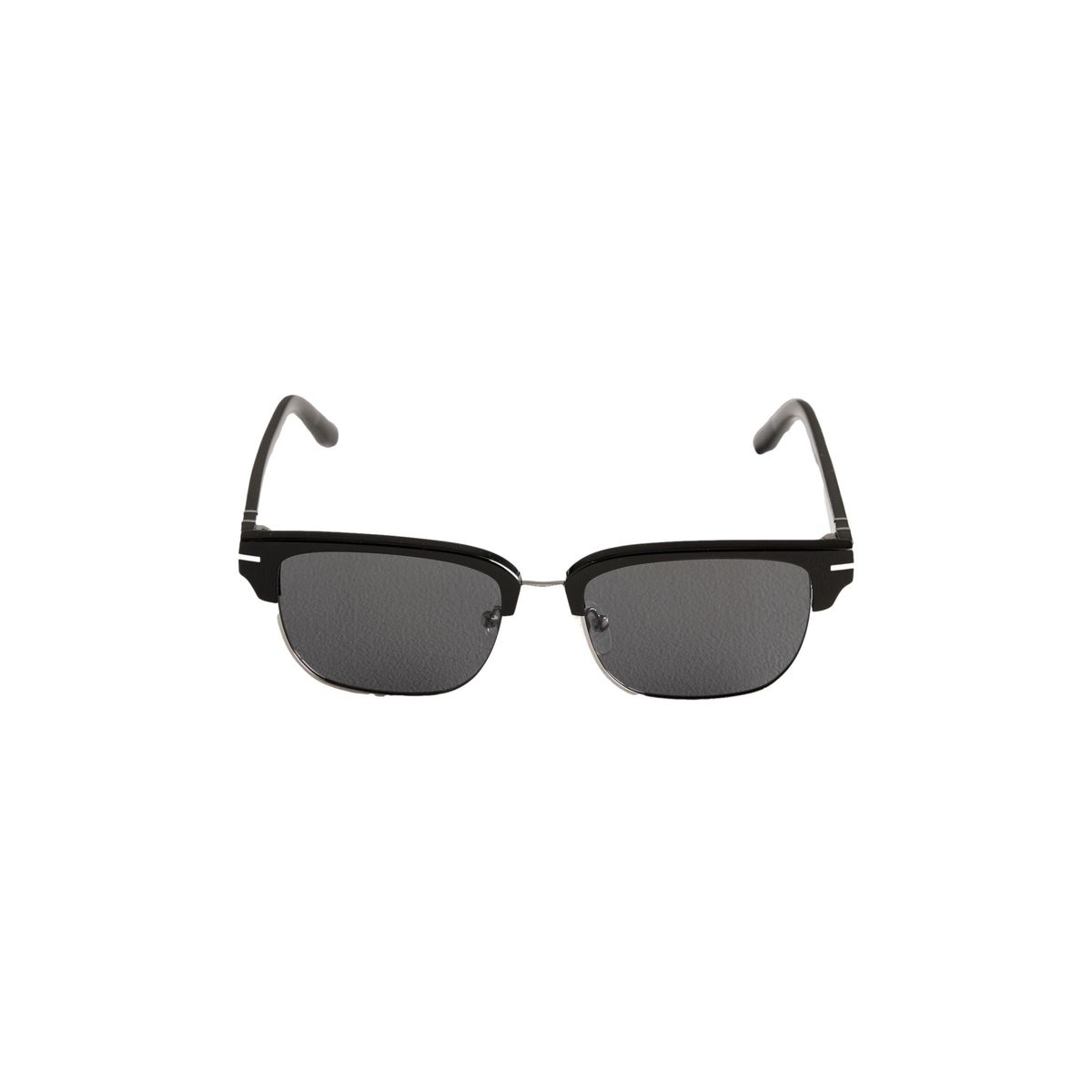 Lunettes de soleil polarisées monture acétate signature, NEXT