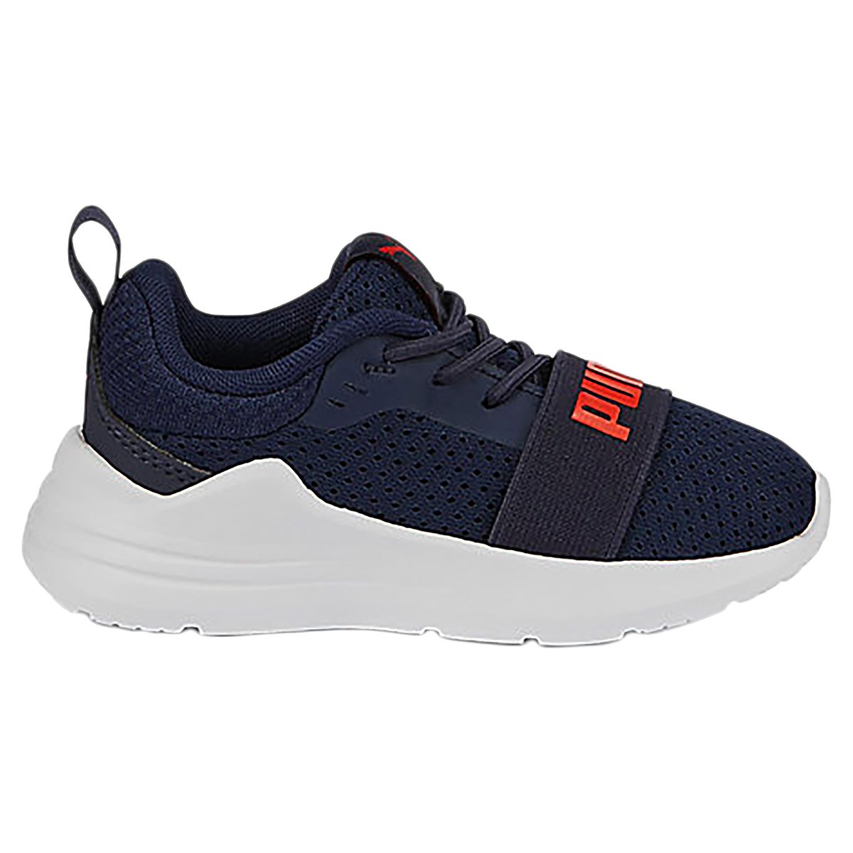 Rosh run bleu hot sale