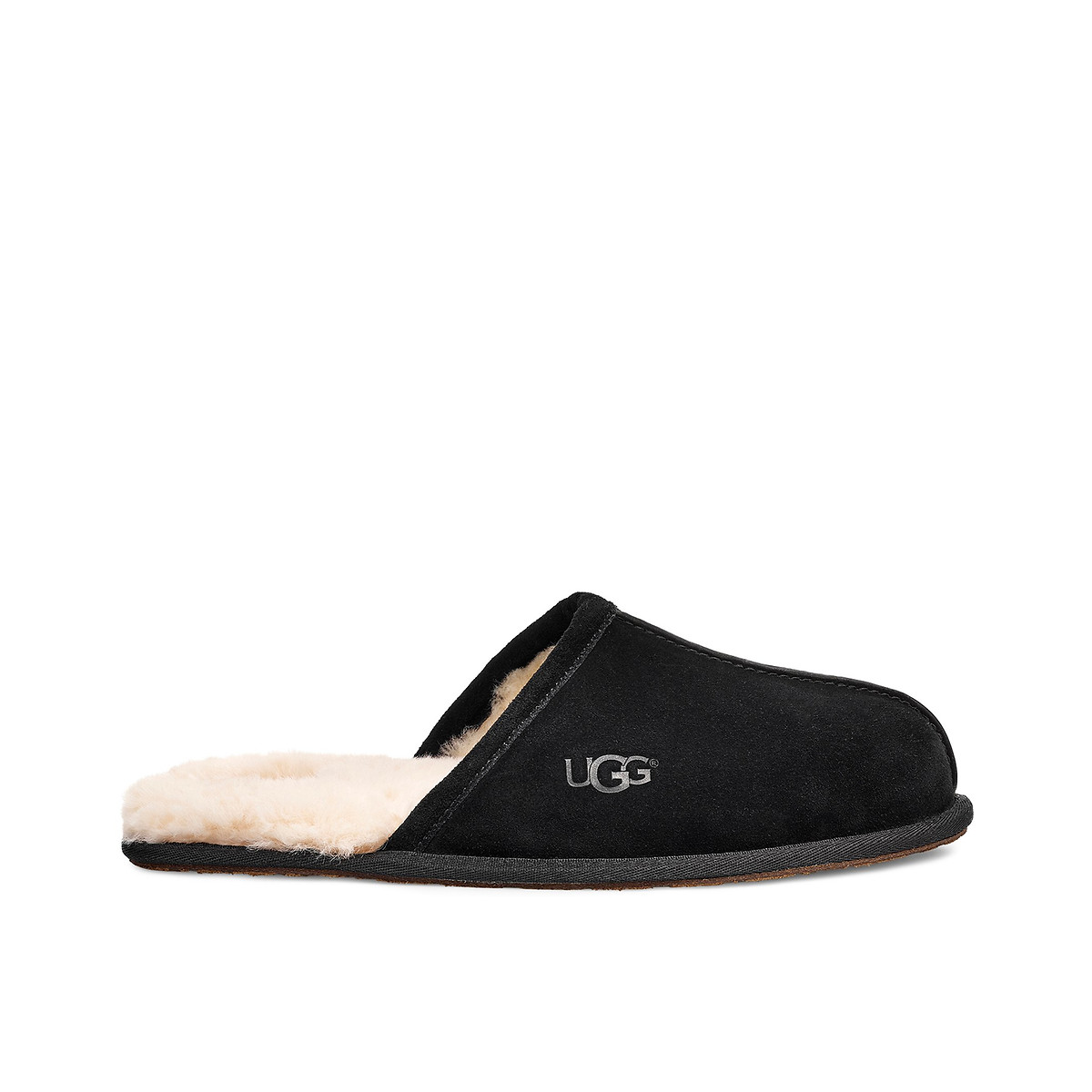 Mules SCUFF, UGG