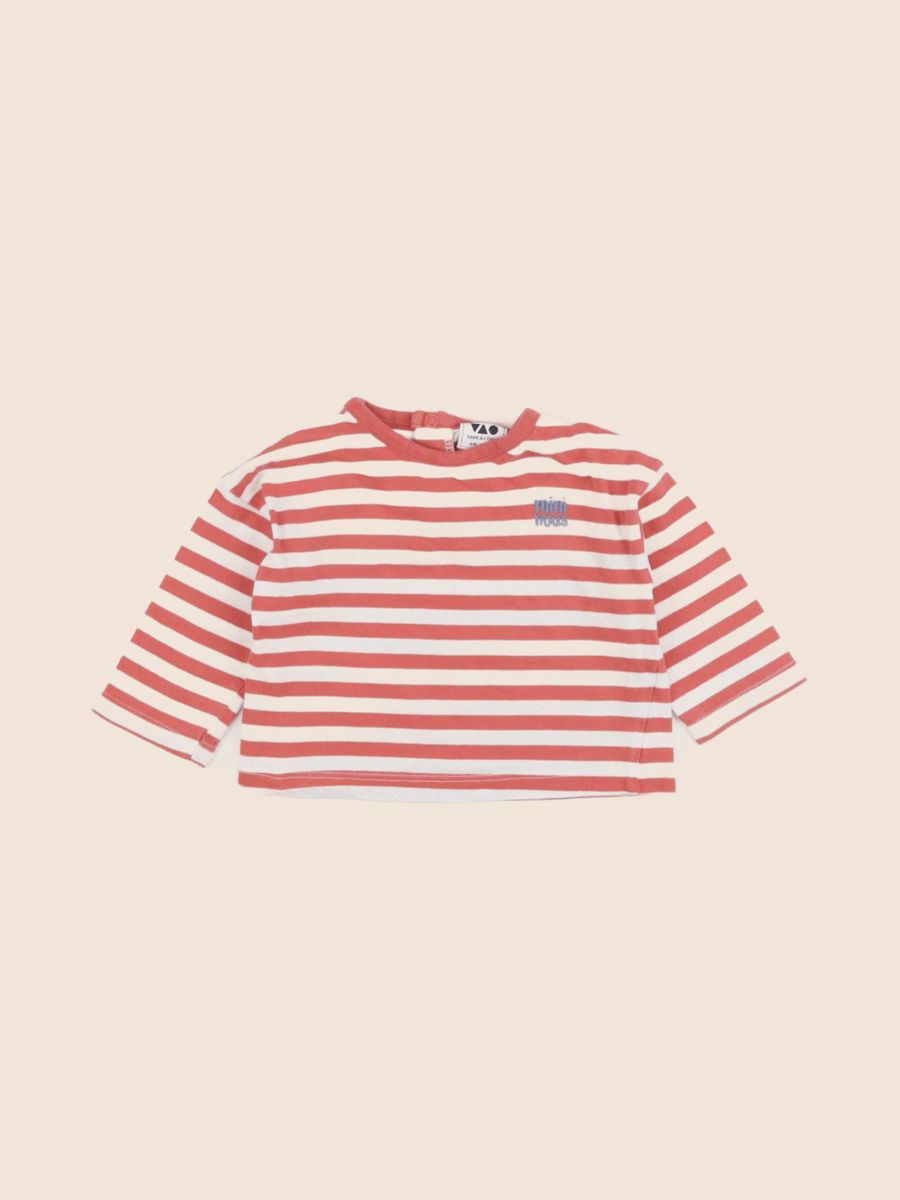Tee-shirt - Très bon état, TAPE A L'OEIL