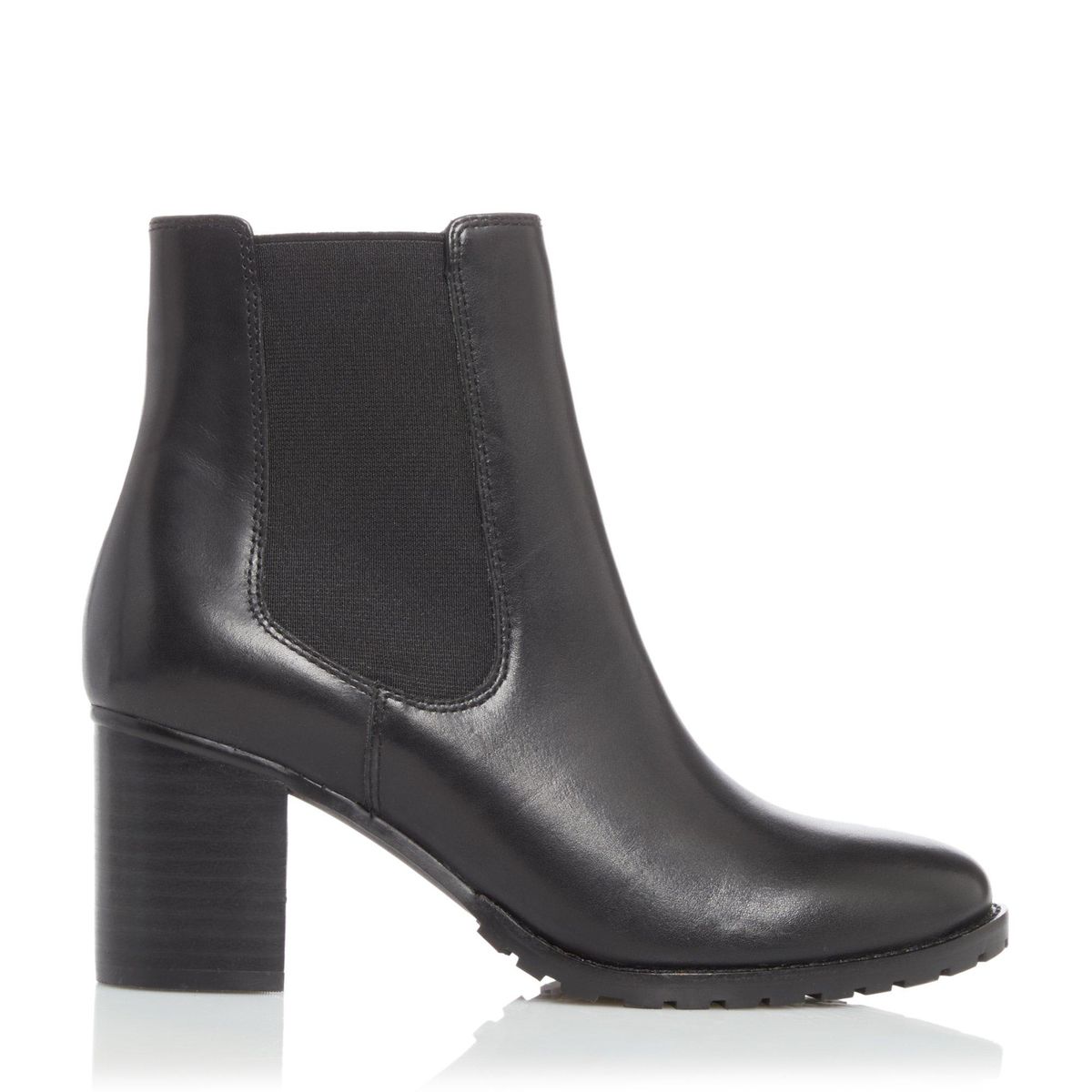 Dune salsa boots best sale