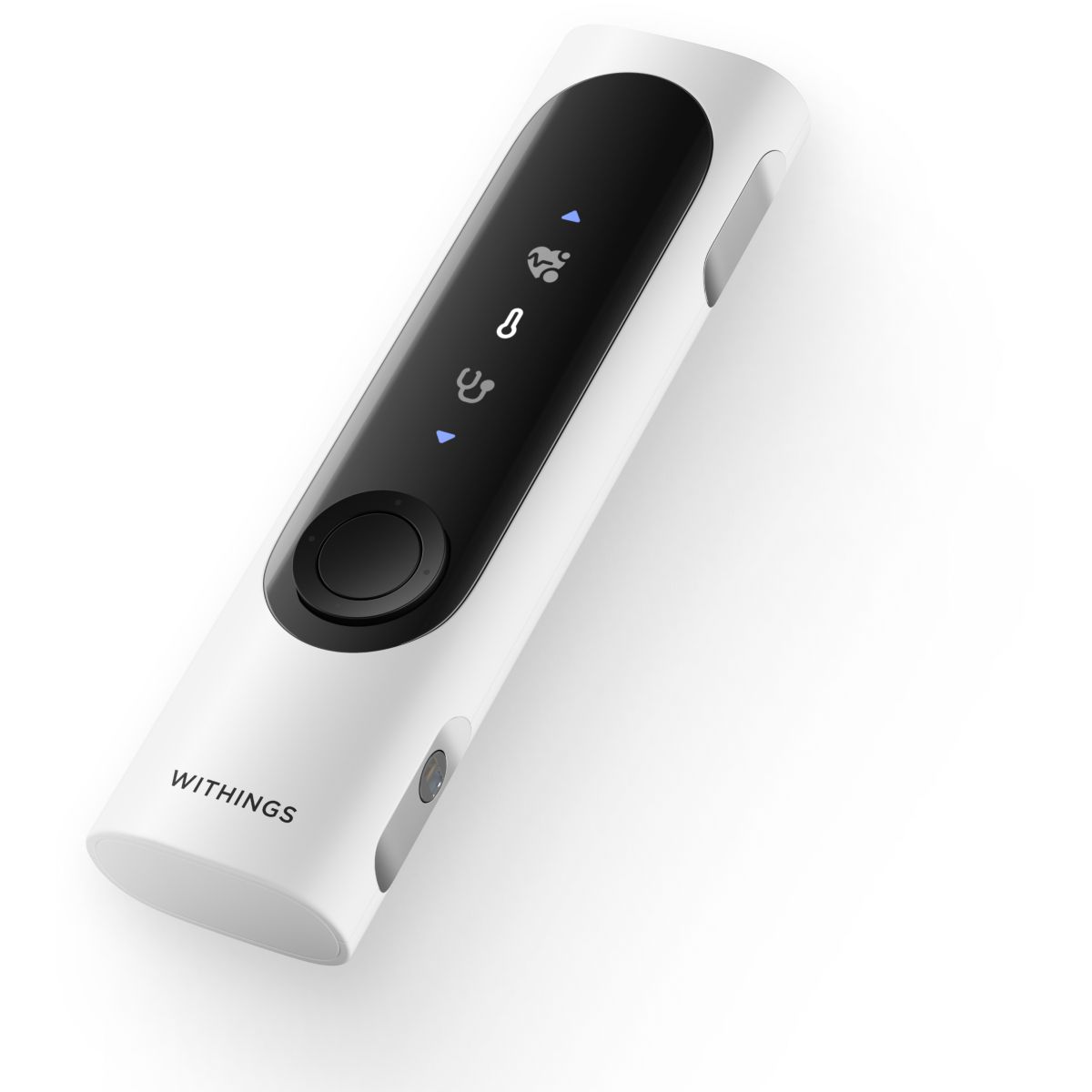 Thermomètre BeamO, WITHINGS