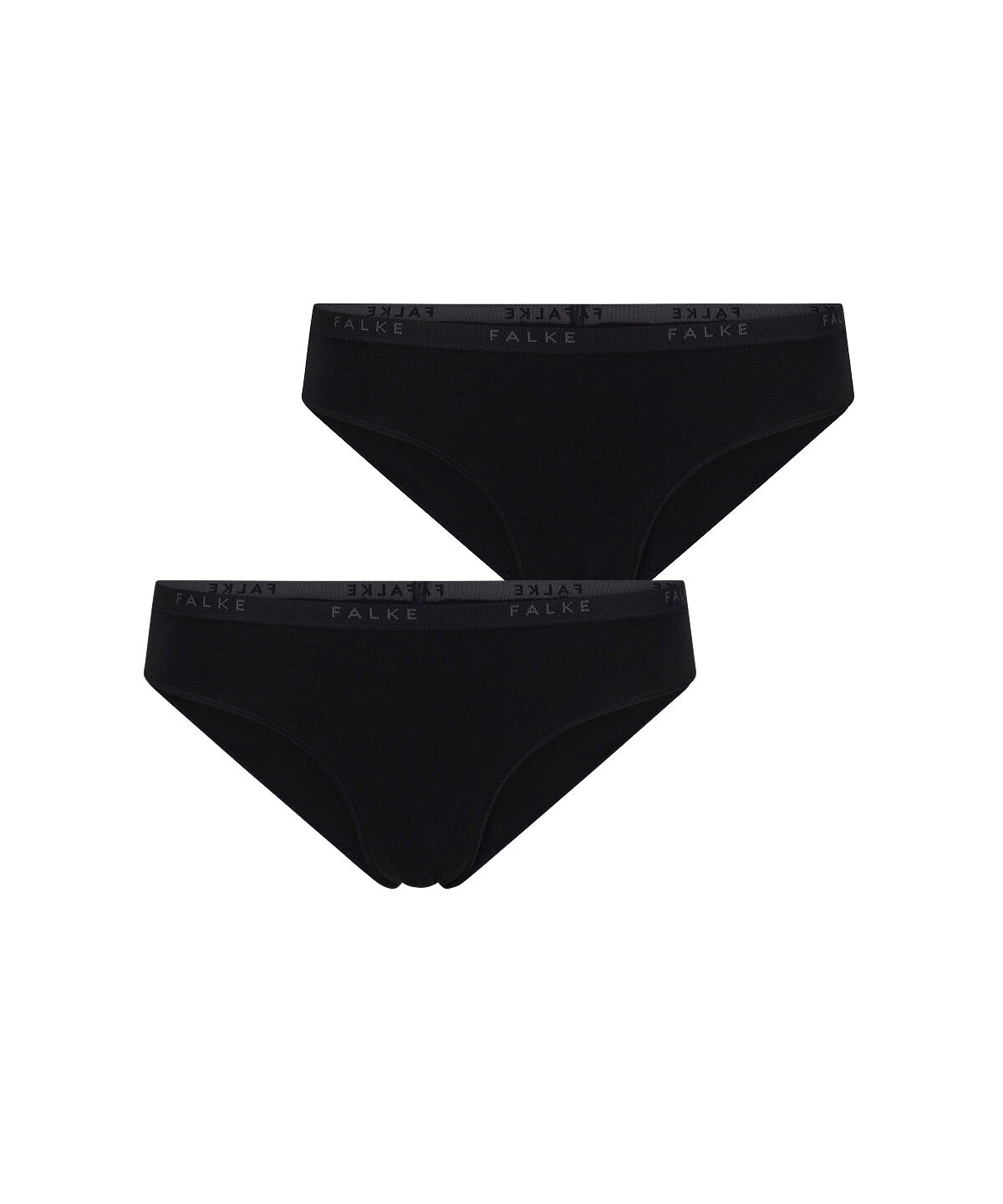 Slip 2-Pack, FALKE