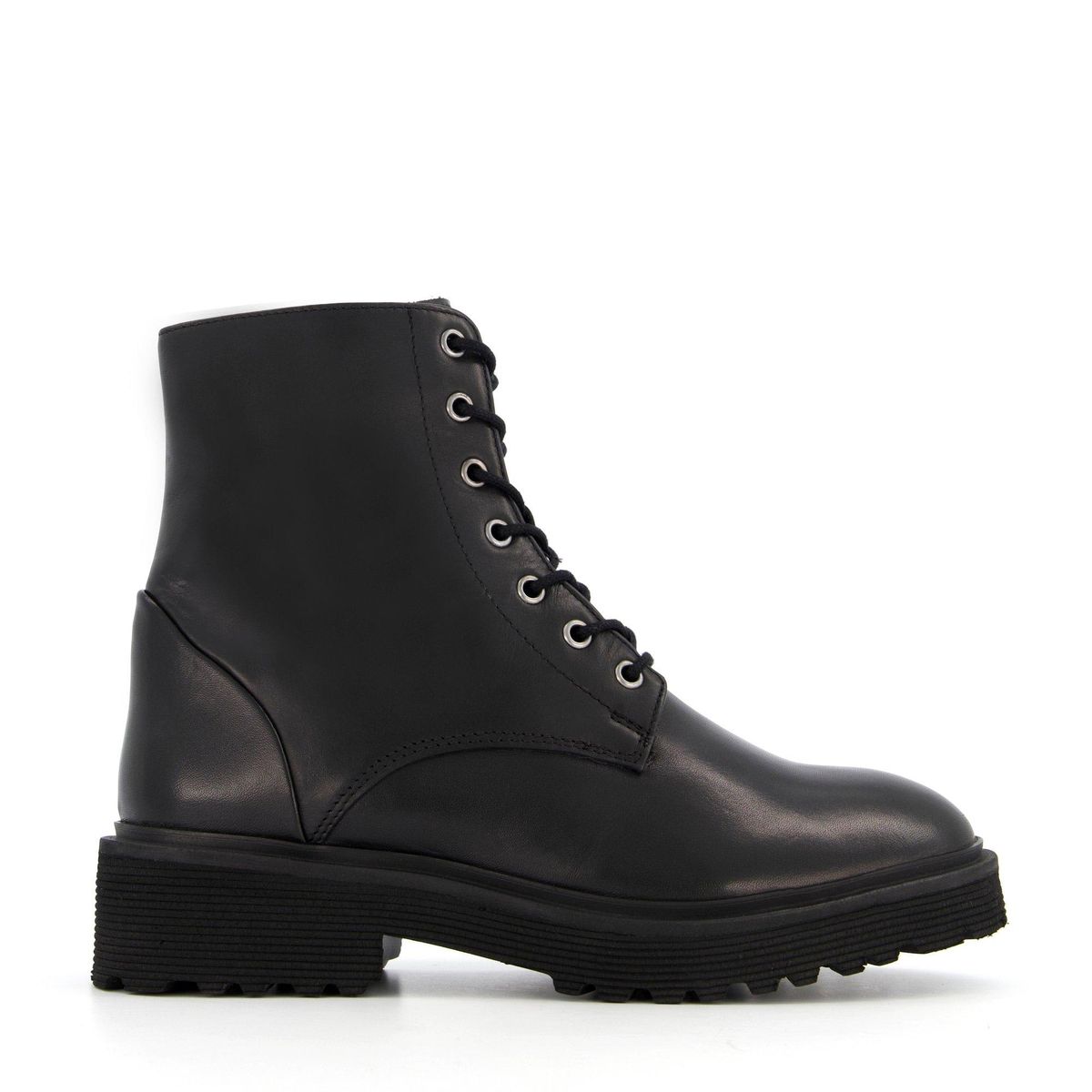 Chaussures femme sales hiver 2021