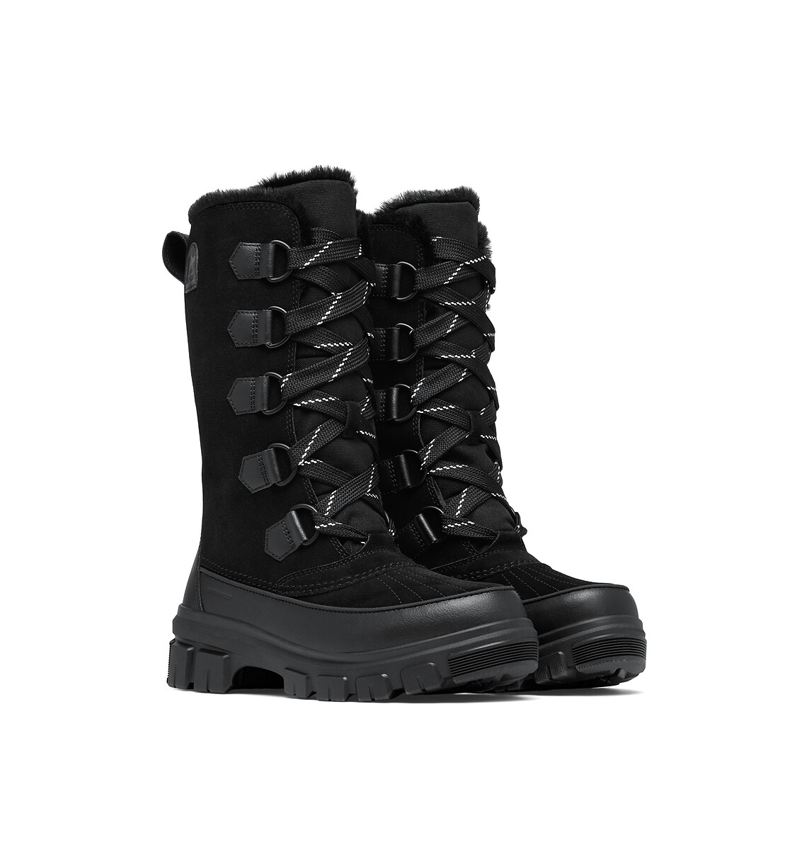 Botas après-ski forrdas impermeables TORINO V TALL, SOREL