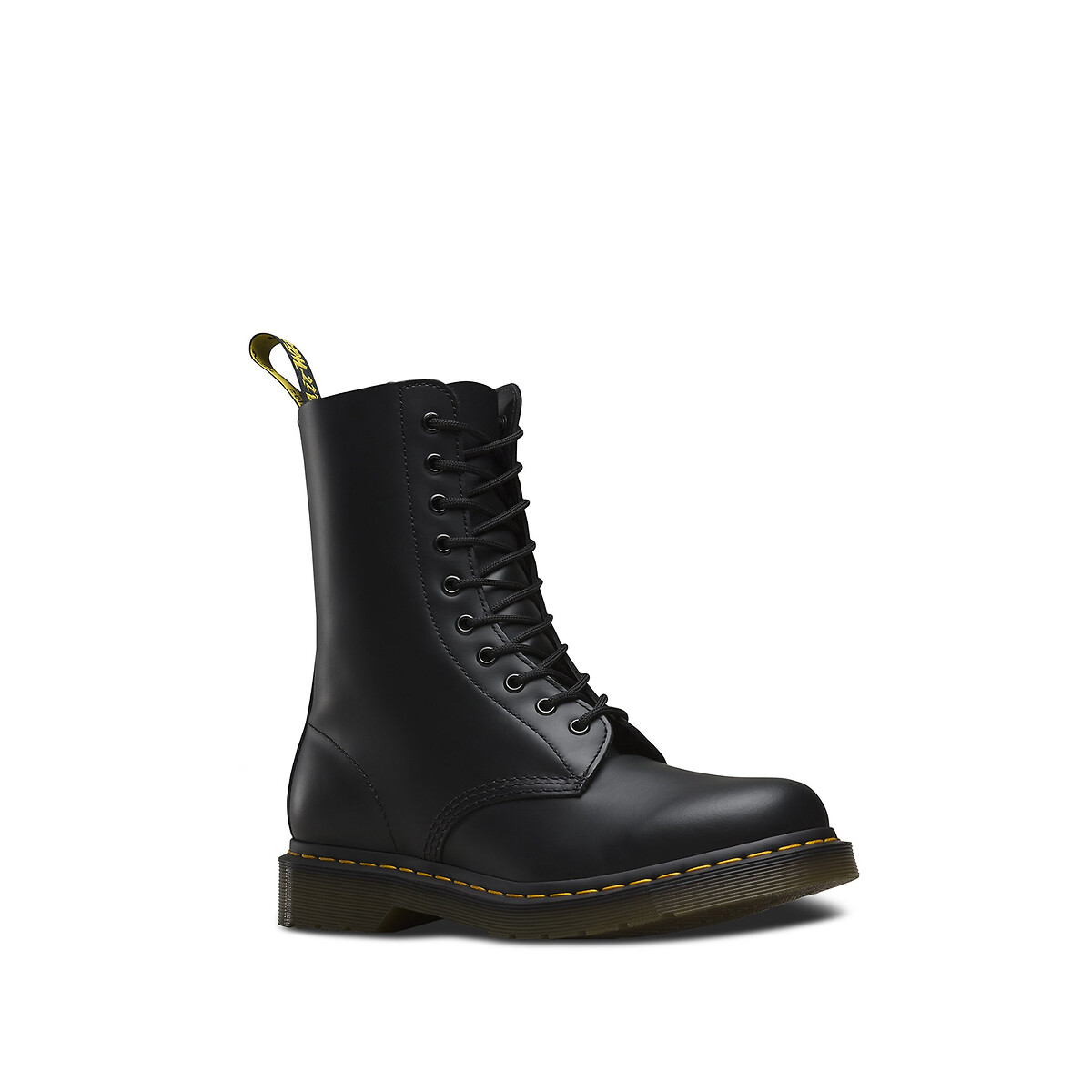 Dr martens 1490 style new arrivals
