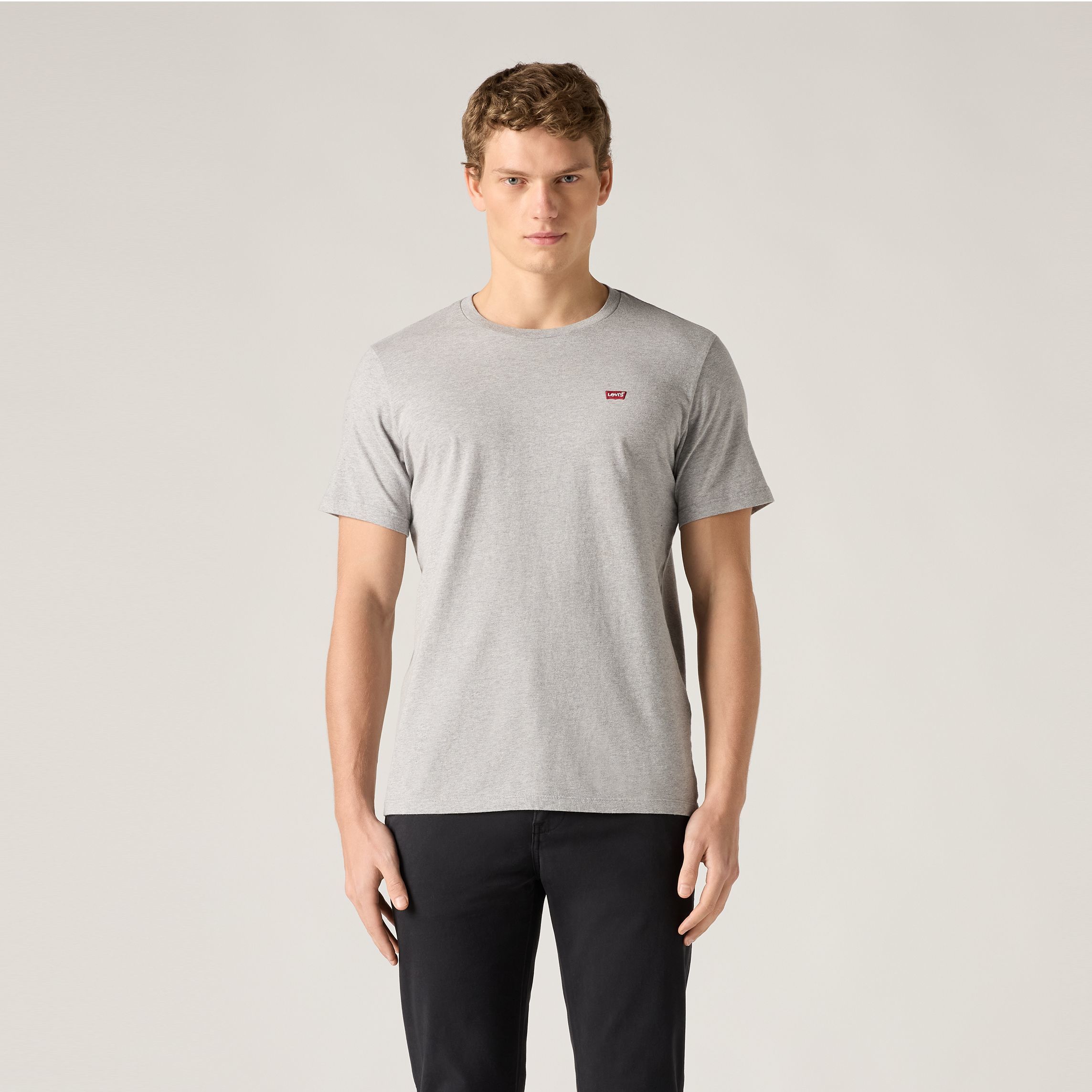 T-shirt Classic Housemark, LEVI'S