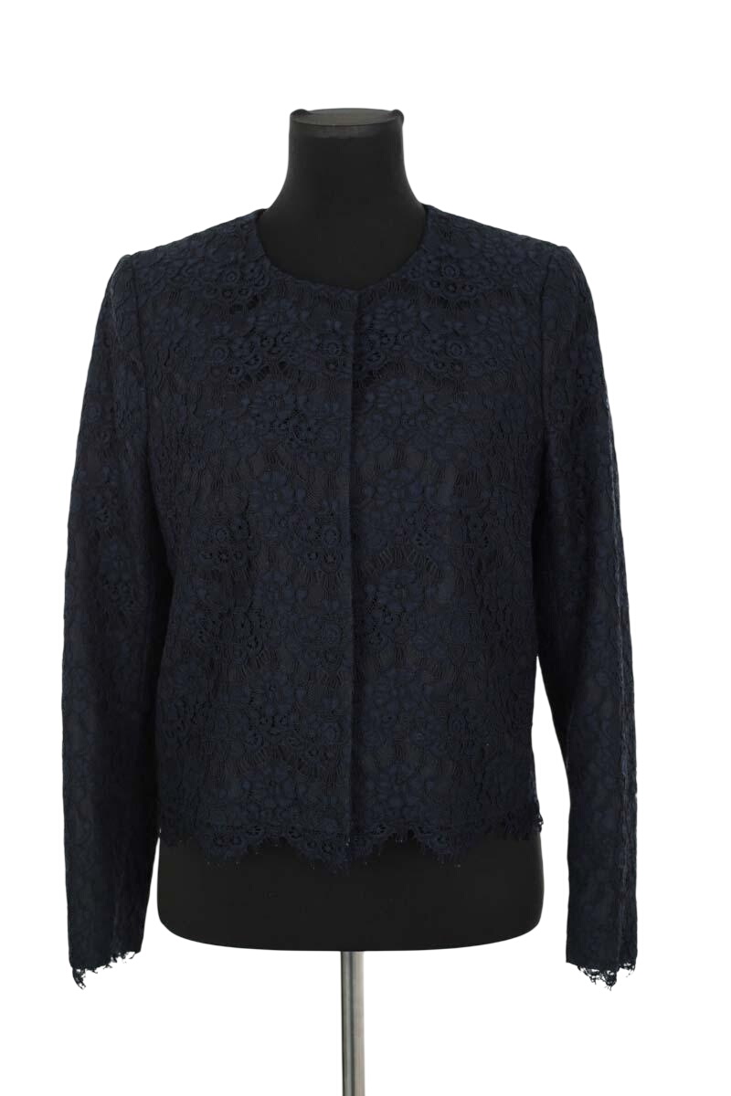 Blazer - Très Bon État, CLAUDIE PIERLOT