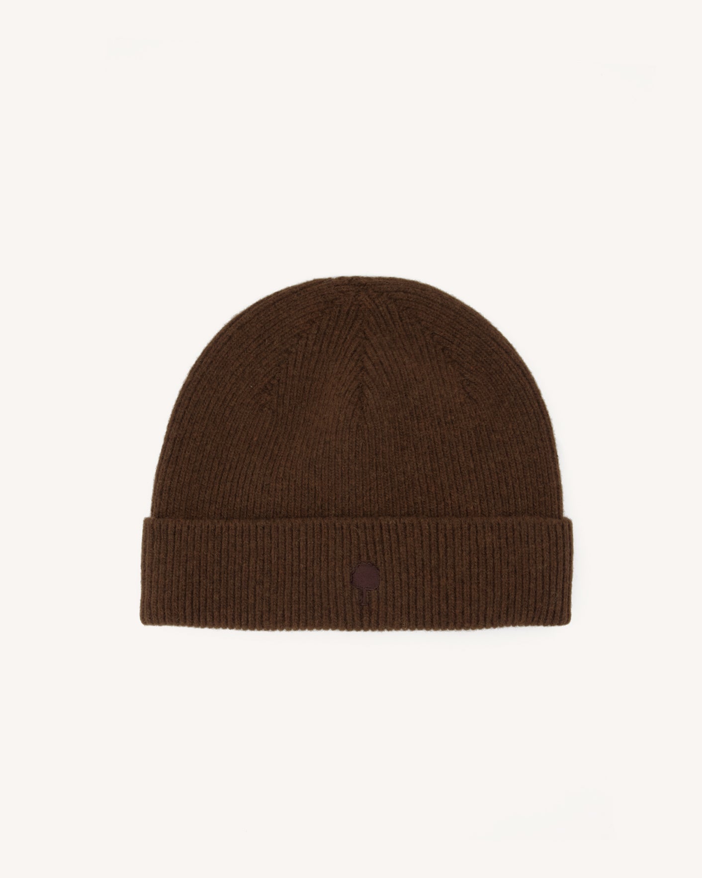 Bonnet en maille, FAGUO