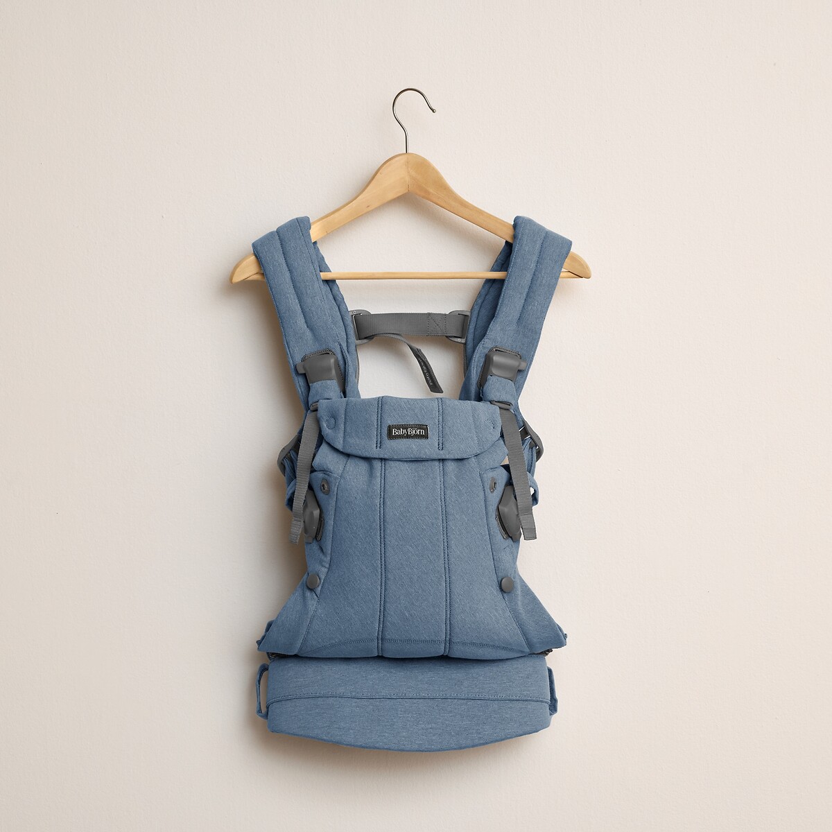 Babybjorn Carrier One Babybjorn 2018 BabyBjörn Baby Carrier