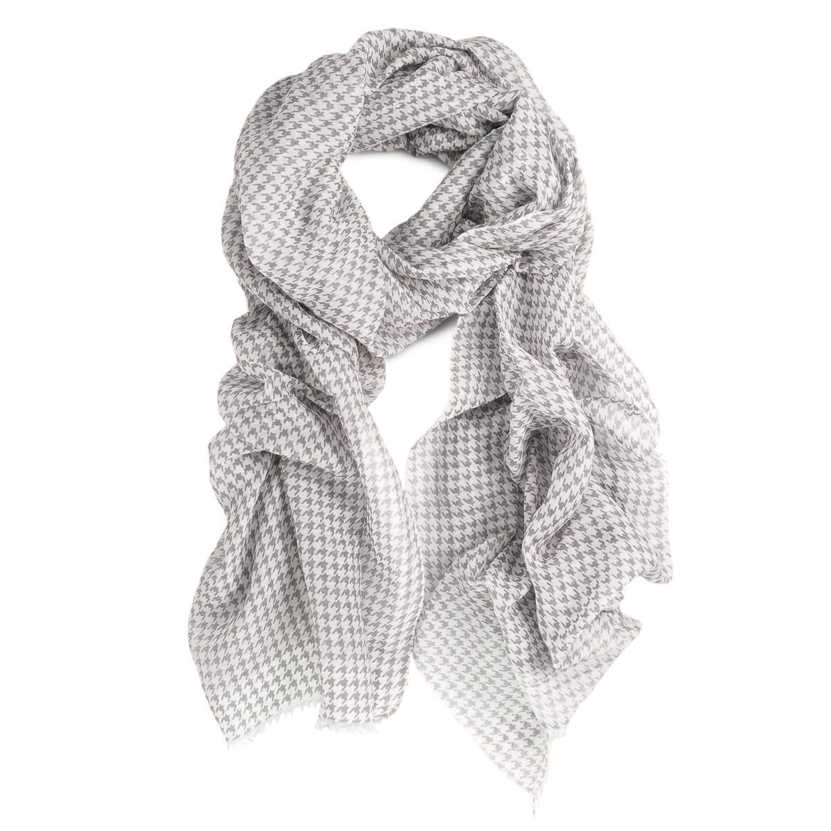 Accessoire Cheveux Bebe Fille La Redoute