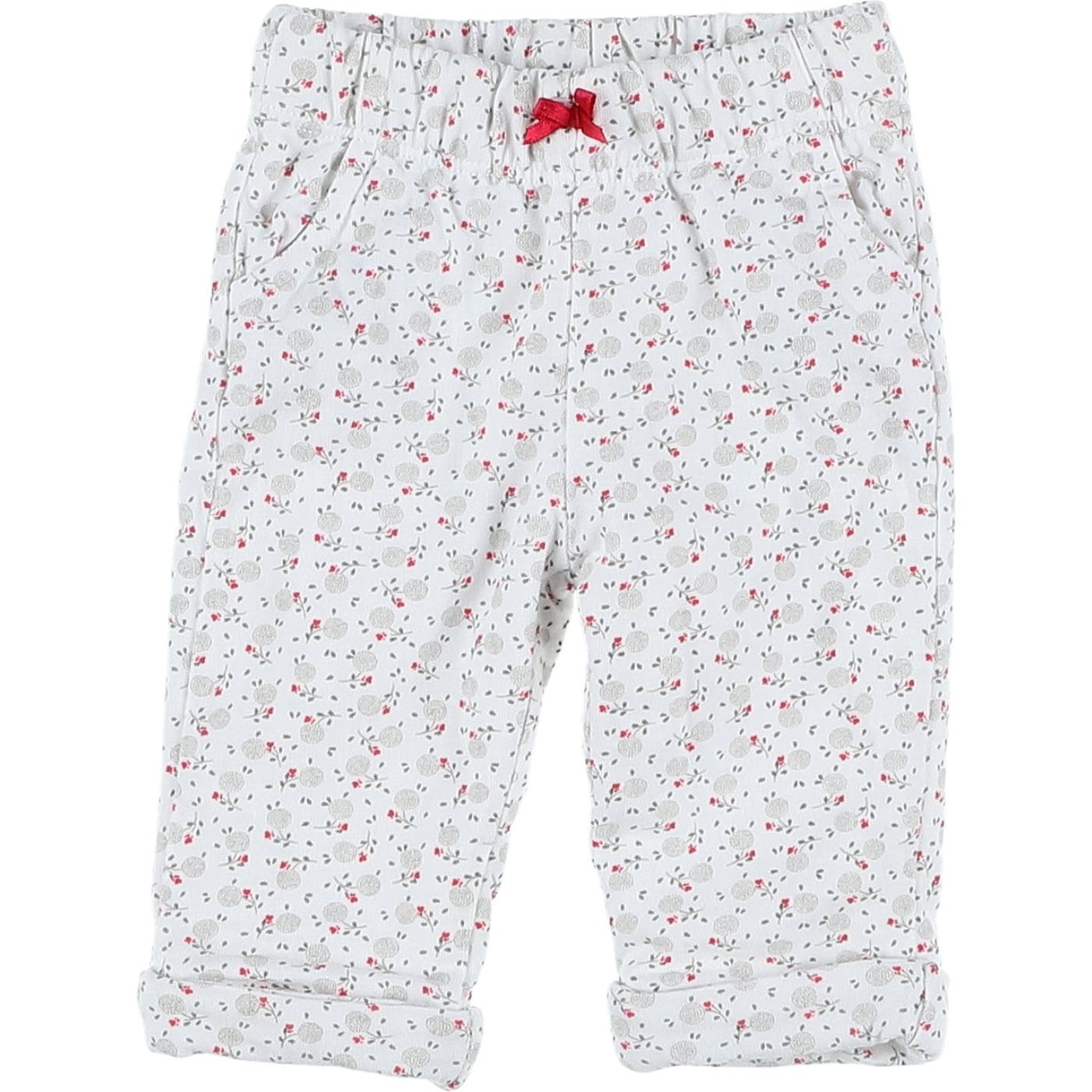 Pantalon -  Très bon état, SERGENT MAJOR