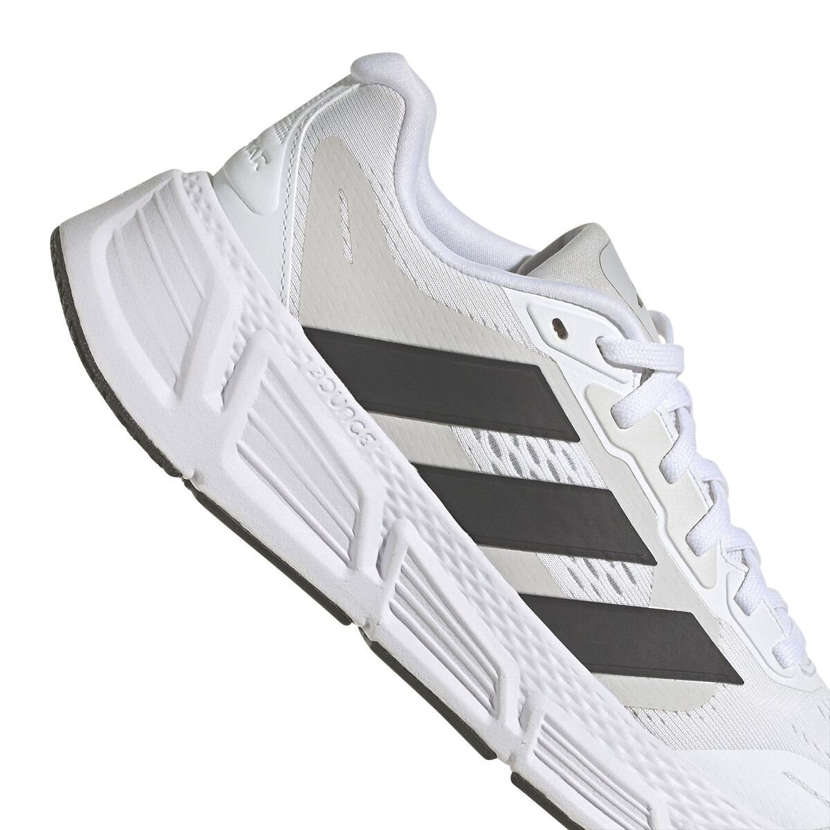 Adidas shoes 2024 7c 7cm