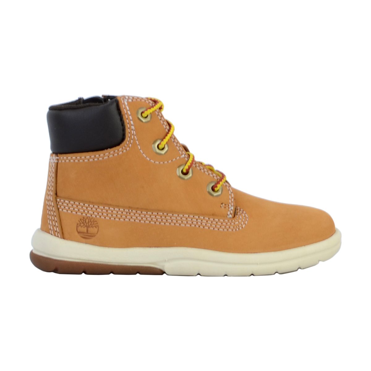 basket garcon 30 timberland basket garcon 30 timberland