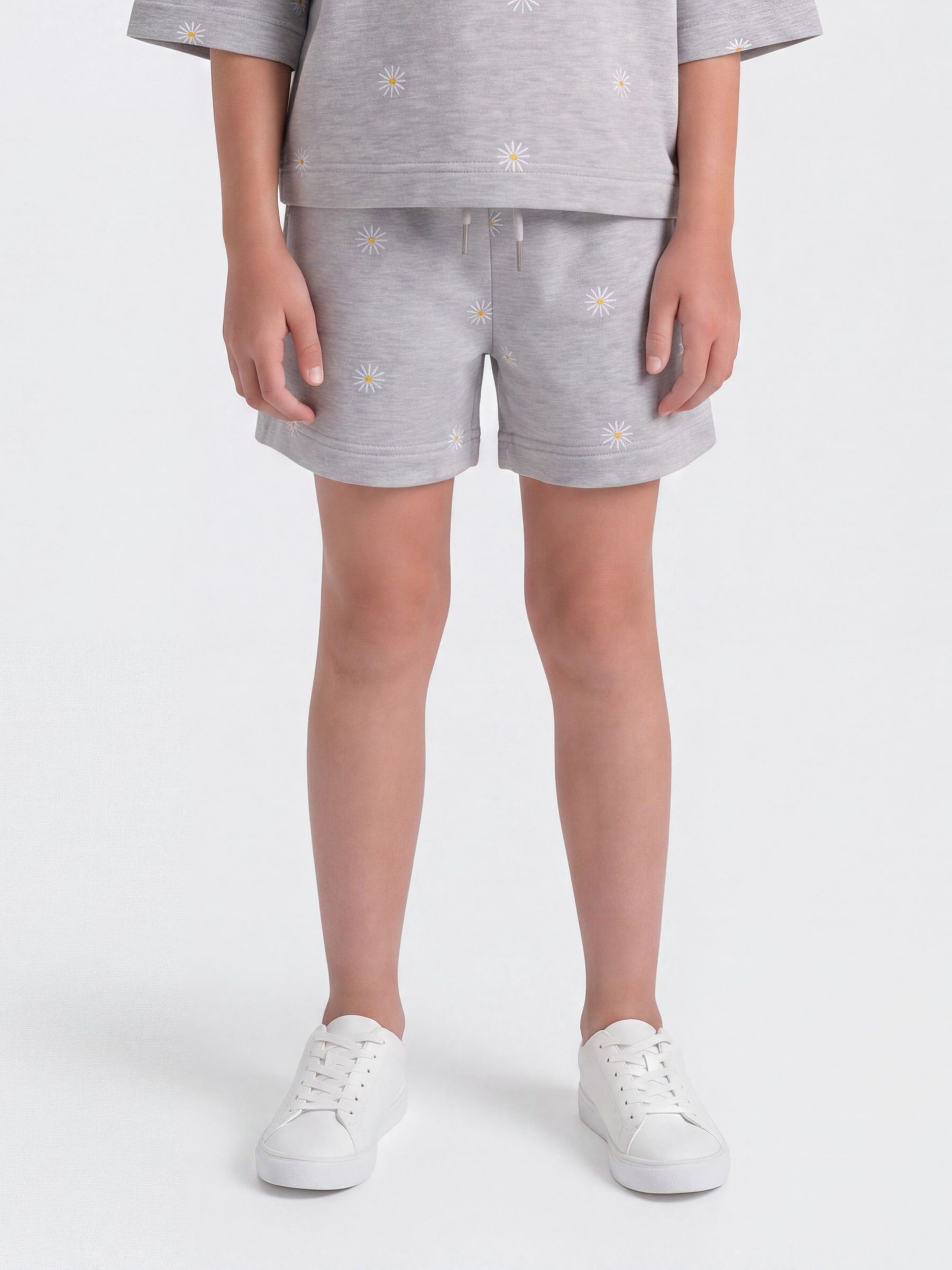Short, KIDS ONLY
