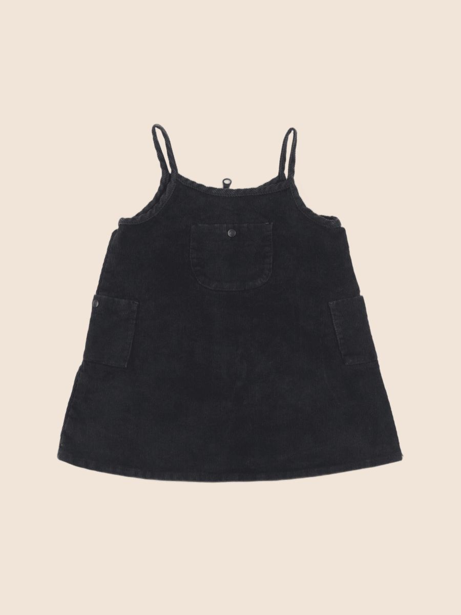 Robe - Etat satisfaisant, PETIT BATEAU